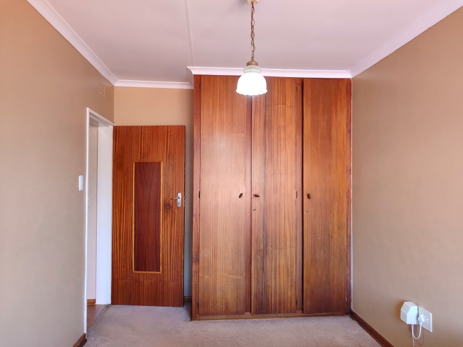 3 Bedroom Property for Sale in Flamwood North West